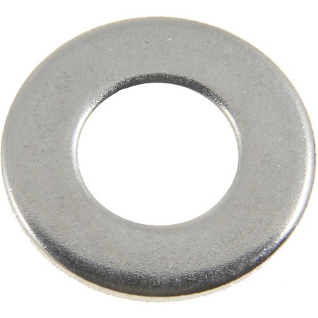 Dorman FLAT WASHER 766-012N